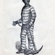 convictcatechism007.jpg