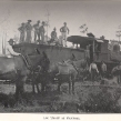 logtrain.jpg