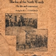 sbanblackienorthwoods021.jpg