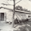 sbanconvictquarters014.jpg