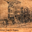 sbanconvictwagonsfla020.jpg