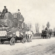sbancottonwagons012.jpg