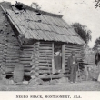 sbannegrocabin035.jpg