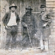 sbanpickshacklefla023.jpg