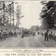 sbanroadwork011.jpg