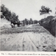 sbanroadworksc018.jpg