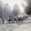 sbanroadworktenn015.jpg