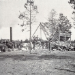 sbanrockcrushing016.jpg