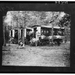 wagons.jpg