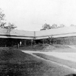 1344tcihospitalslope12.jpg
