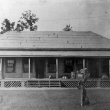 1347officersdinningroomandkitchenslope12pratts.jpg
