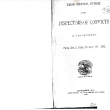 sbandeathregistry18881.jpg