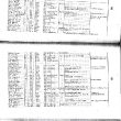 sbandeathregistry18883.jpg