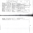 sbandeathregistry18884.jpg