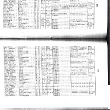 sbandeathregistry18885.jpg