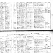 sbandeathregistry18942.jpg