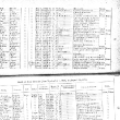 sbandeathregistry18944.jpg