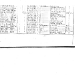 sbandeathregistry18945.jpg