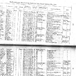 sbandeathregistry18947.jpg