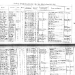 sbandeathregistry18948.jpg