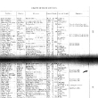 sbandeathregistry18982.jpg
