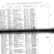 sbandeathregistry18985.jpg