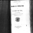 sbandeathregistry19011.jpg