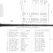 sbandeathregistry19012.jpg