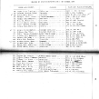 sbandeathregistry19016.jpg
