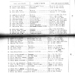 sbandeathregistry19018.jpg