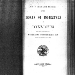 sbandeathregistry19021.jpg