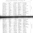 sbandeathregistry19022.jpg