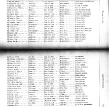 sbandeathregistry19023.jpg