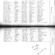 sbandeathregistry19024.jpg