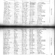 sbandeathregistry19025.jpg