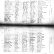 sbandeathregistry19026.jpg