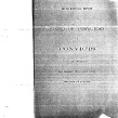 sbandeathregistry19041.jpg