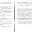 sbandeathregistry19042.jpg