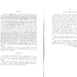sbandeathregistry19043.jpg