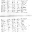 sbandeathregistry19045.jpg