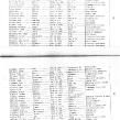 sbandeathregistry19046.jpg