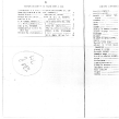 sbandeathregistry19049.jpg