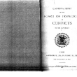 sbandeathregistry19061.jpg