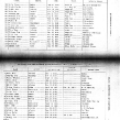 sbandeathregistry190610.jpg