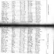 sbandeathregistry190611.jpg
