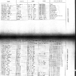 sbandeathregistry190614.jpg