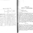 sbandeathregistry19062.jpg