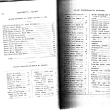 sbandeathregistry19063.jpg