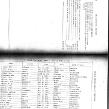 sbandeathregistry19064.jpg