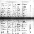sbandeathregistry19065.jpg